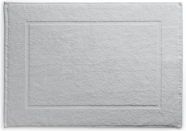 Rock grey