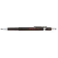 Image du produit Rotring 300 (2 mm, HB, 1 x)