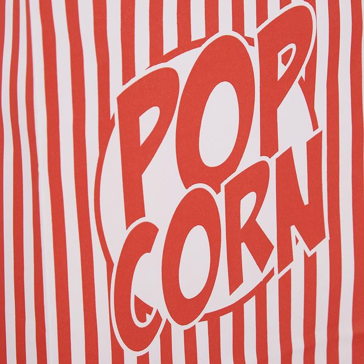 Produktbild Relaxdays 240x Popcorntüten