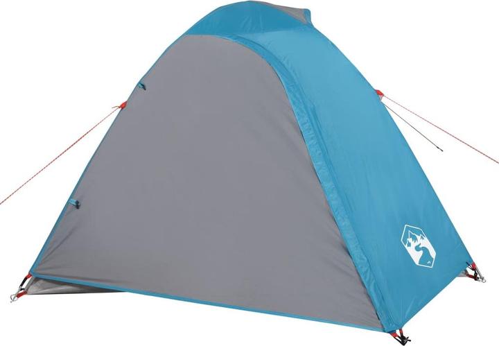 Image du produit VidaXL Jergan (Tente igloo, 3.10 kg, 3 personnes)