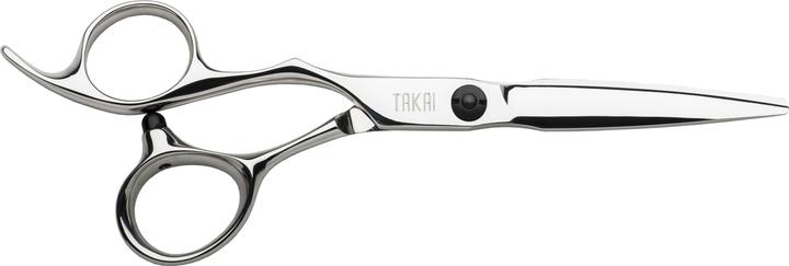 Produktbild Takai Corum (14 cm)
