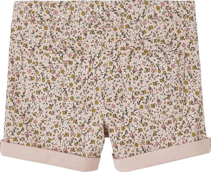 Actual product image Vertbaudet Shorts/Bermudas (158)