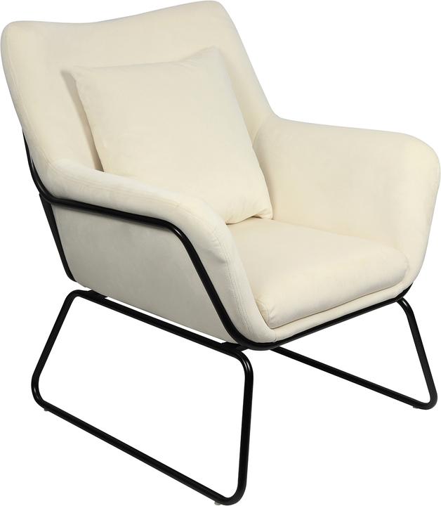 Produktbild SalesFever Sessel