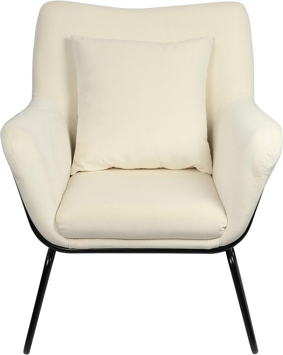 Produktbild SalesFever Sessel