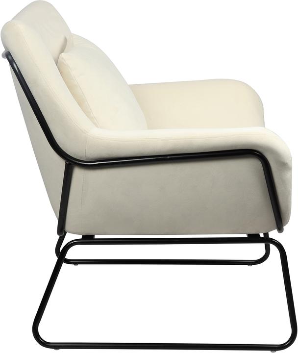 Produktbild SalesFever Sessel