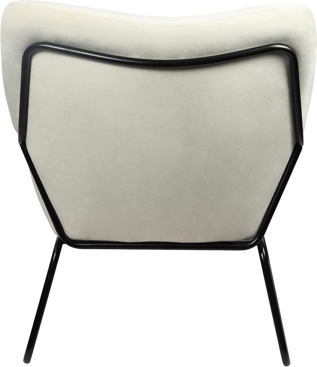 Produktbild SalesFever Sessel