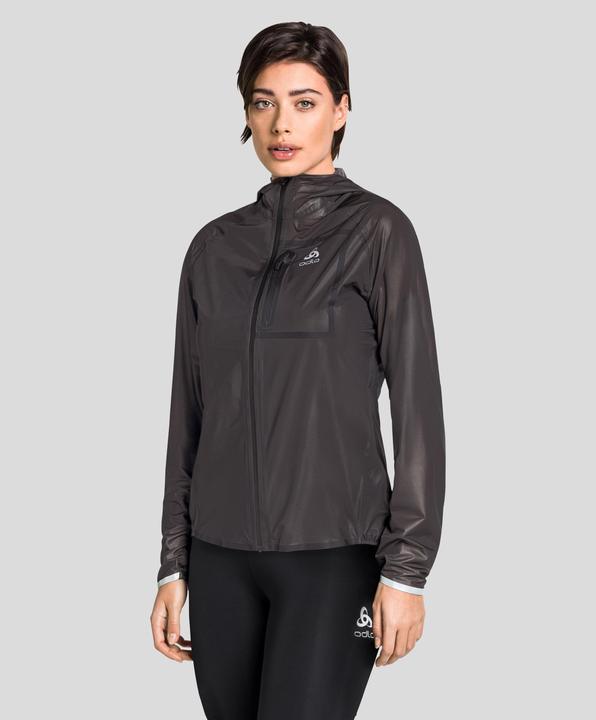 Image du produit Odlo Zeroweight Dual Dry Performance (M)