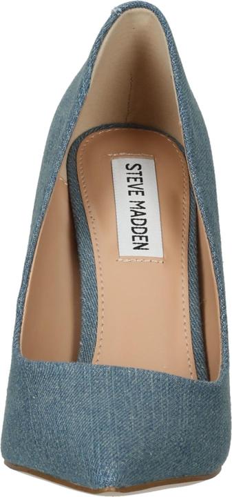 Produktbild Steve Madden Pumps (37)