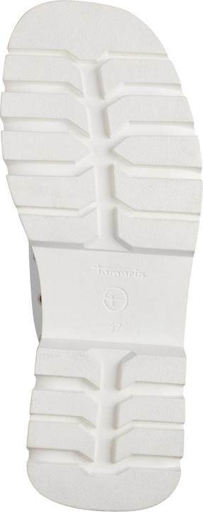 Produktbild Tamaris Pantolette (38)