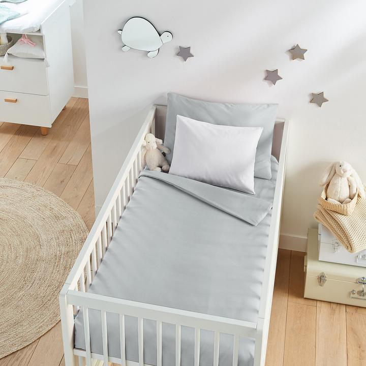 La Redoute Interieurs Scenario Kids Coton (140 x 150 cm)