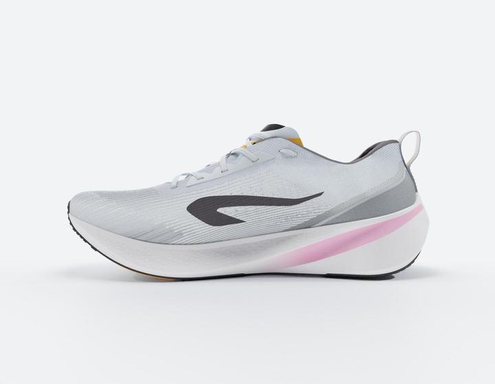 Image du produit Kiprun Chaussures de Running Femme, Cushion 500 Rose (41)