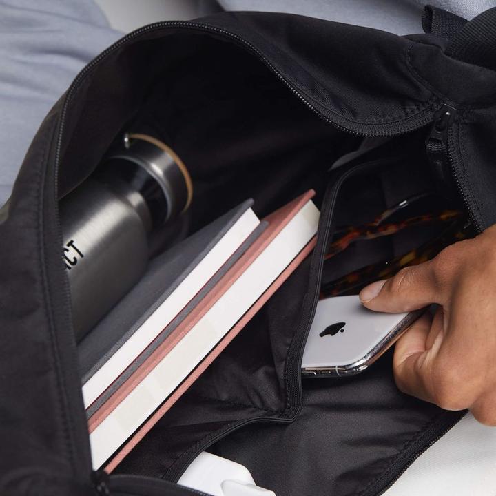 Produktbild GOT BAG Moon Bag L (12 l)