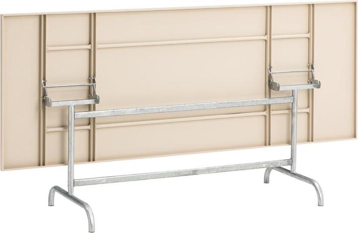Actual product image Schaffner Säntis (240 cm)