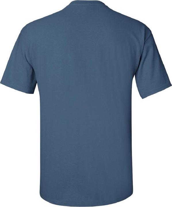 Actual product image Gildan Ultra TShirt (S)