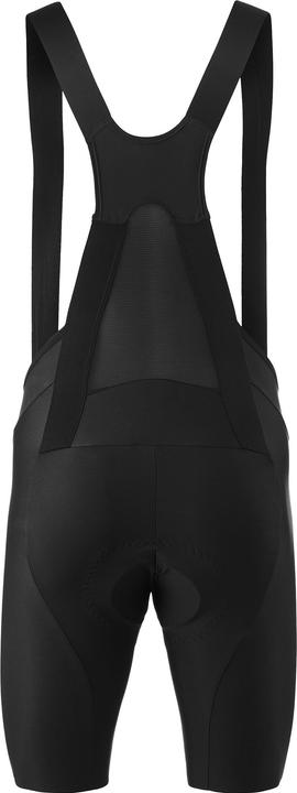 Immagine prodotto Gonso Ride Miles Bib Circle (L)
