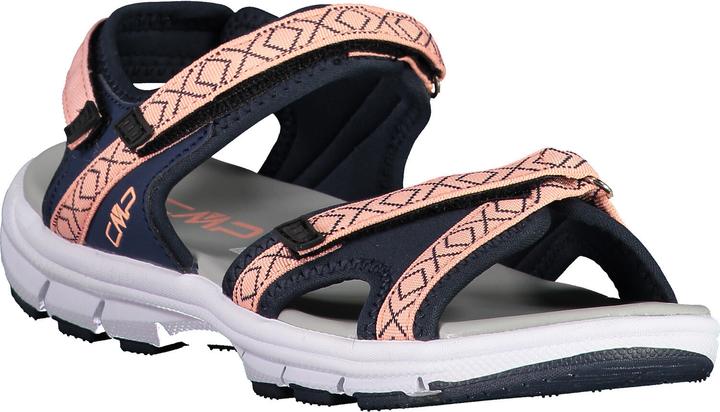 Produktbild CMP Campagnolo Almaak (36)