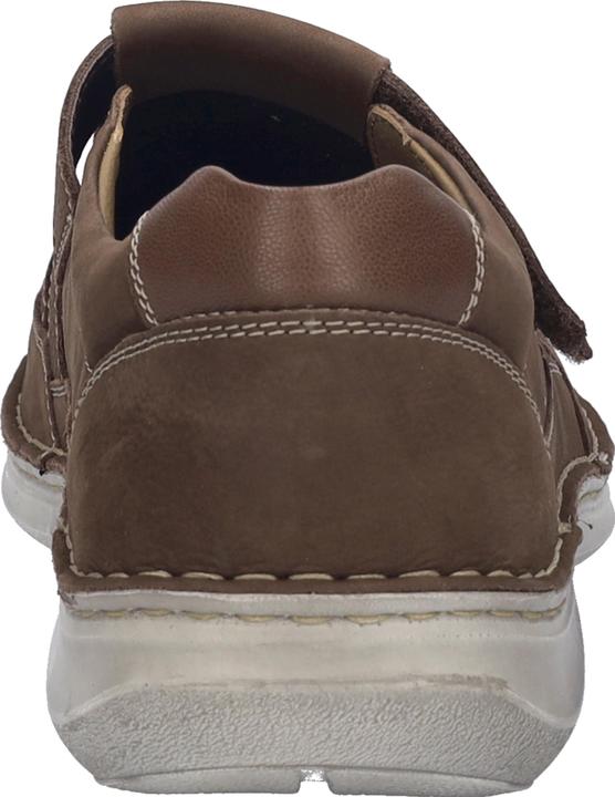 Produktbild Josef Seibel 44981-518 (42)