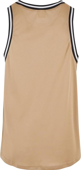 Image du produit Urban Classics Débardeur en maille - 142645 (4XL)