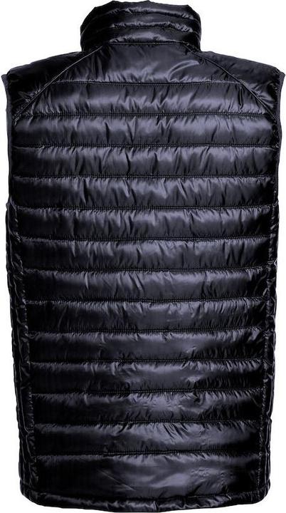 Image du produit Clique - Veste sans manches HUDSON - Homme (4XL)