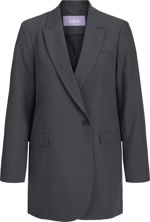 Actual product image JJXX JXMARY Blazer Double-breasted blazer (XS)