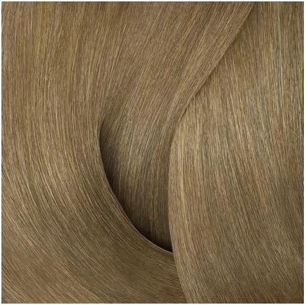 Image du produit Redken RK CG 10 7N MIRAGE 60ML V111 (7n)