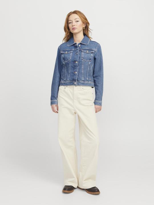 Immagine prodotto JJXX Jxalys Classic Denim Jacket Dnm Noos (L)