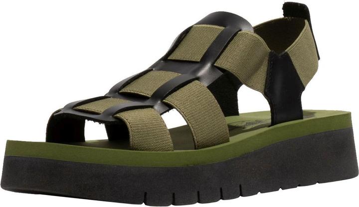 Produktbild Fly London Sandalen (41)
