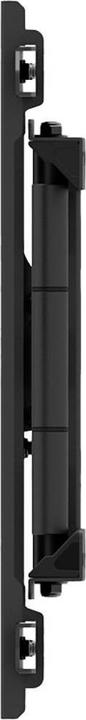 Produktbild Neomounts WL40S-850BL18 (Wand, 86", 60 kg)