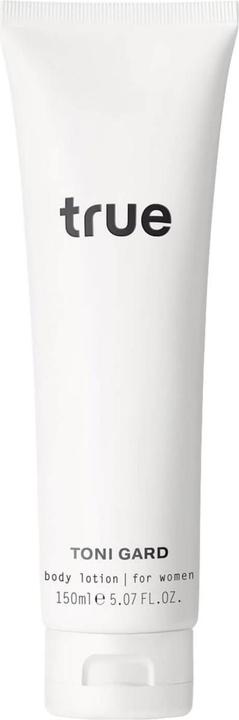 Toni Gard Body Lotion (Körpermilch, 150 ml)