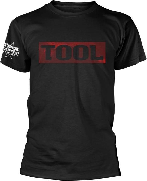 Tool 10,000 Days (XL)