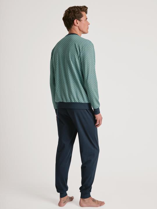Actual product image Calida Relax Imprint (XXL)