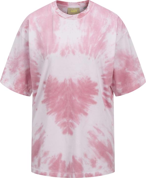 JJXX JXTHEA T-shirt T-shirt (XS)