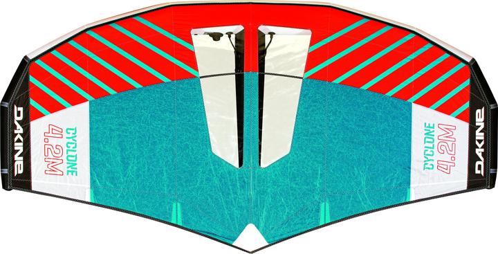 Image du produit Dakine Cyclone Wing 2