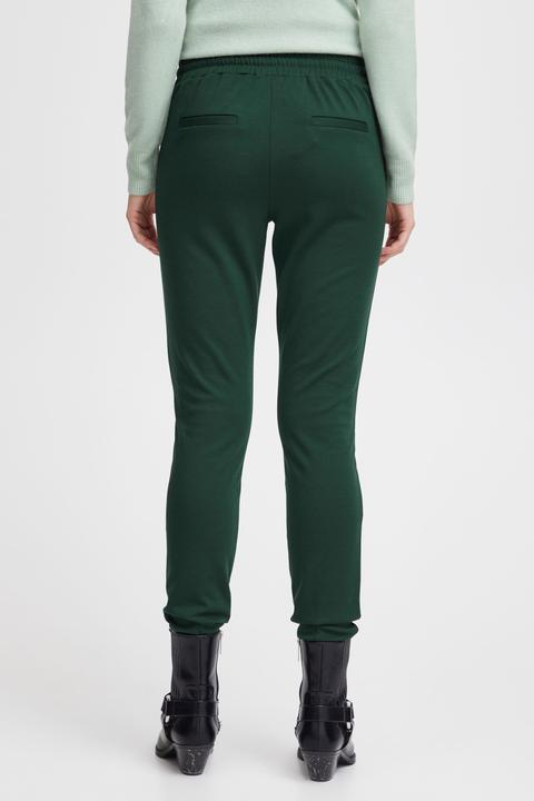 Produktbild B.young BYRizetta pants 2 20802203 (M)