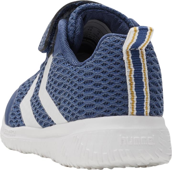 Actual product image hummel Actus Recycled Infant (20)