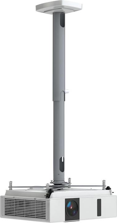 Immagine prodotto Kindermann Comfort² 60 (Soffitto)