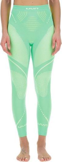 Immagine prodotto UYN Thermohose Evolutyon (L, XL)