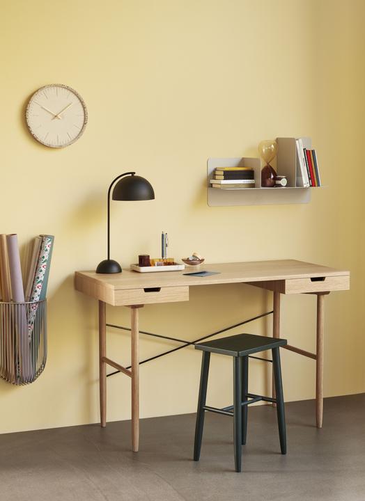 Image du produit Hübsch Austin (E14)
