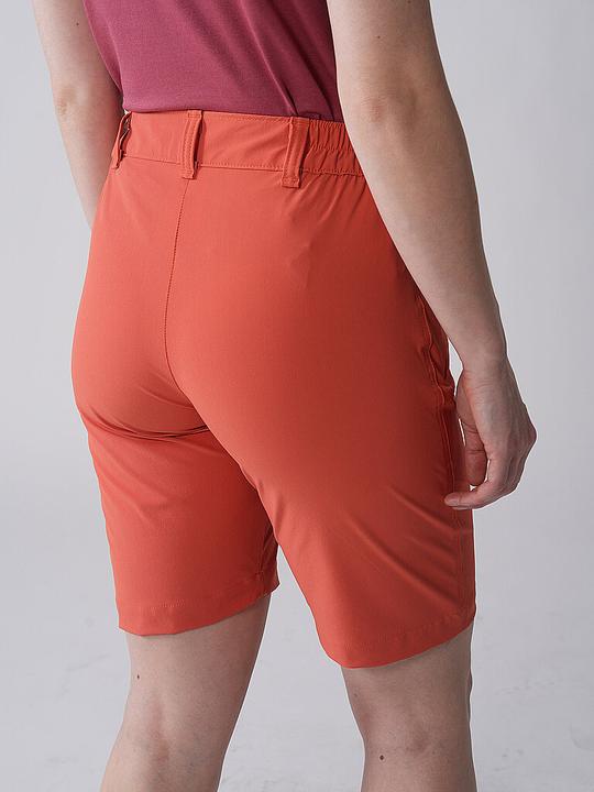 Actual product image Meru Bermuda Tours (L)