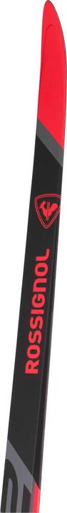 Produktbild Rossignol X-IUM Skating Premium+S2-IFP (183 cm)