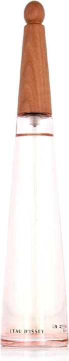 Produktbild Issey Miyake L'eau d' Issey (Eau de Toilette, 50 ml)