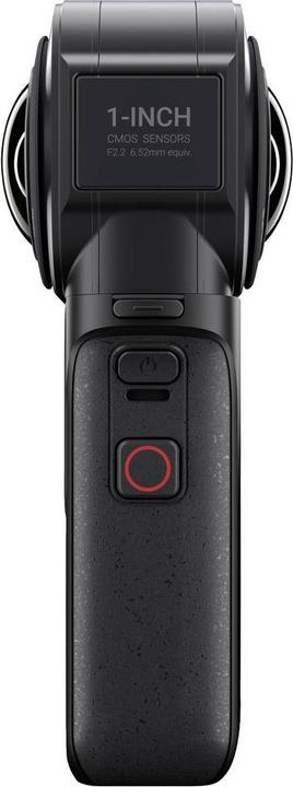 Produktbild Insta360 One RS 1-Inch 360 Edition (30p, WLAN, Bluetooth)