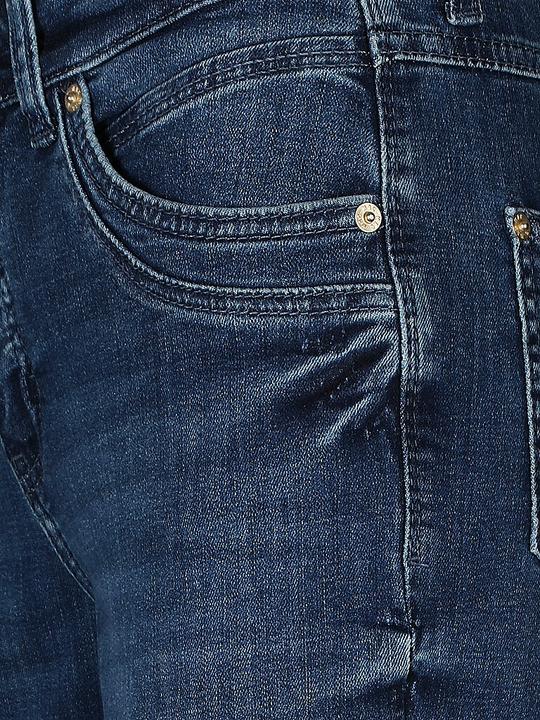 Immagine prodotto MAC Jeans Jeans slim fit Mel (W34/L30)