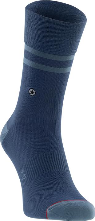 Actual product image Evoc Sport (L, XL)