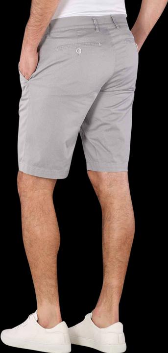 Actual product image BRAX 10019313 (48)