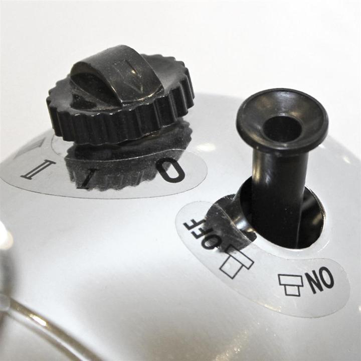 Productafbeelding Tristar Ve-5952 (52.20 dB)