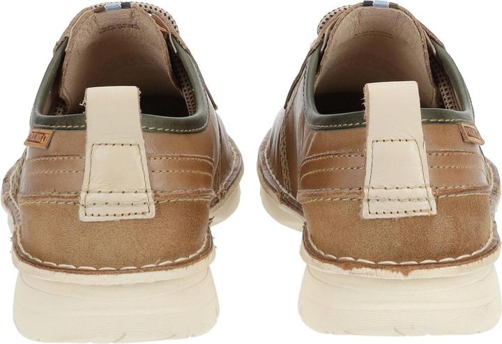 Actual product image Pikolinos Halbschuhe (41)