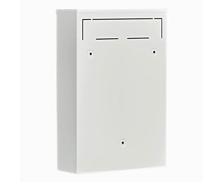 Produktbild Burg Wächter Pocket 5871 W