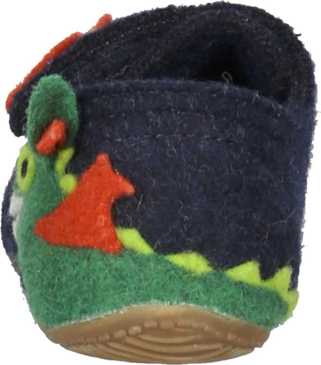 Image du produit Living Kitzbühel Chaussons (23)