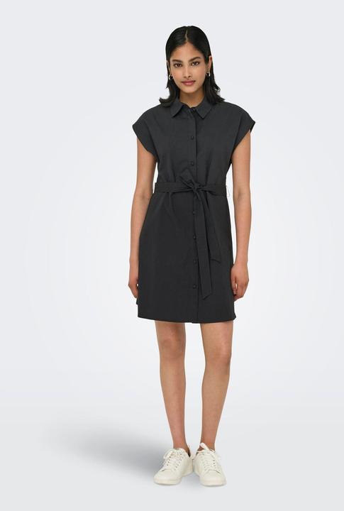 Produktbild Only ONLLOU Kurzes Kleid Kleid (L)